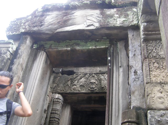 © irene waters 2015