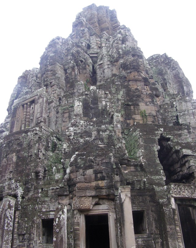 © irene waters 2015