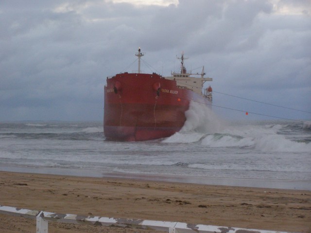 © irene waters 2015