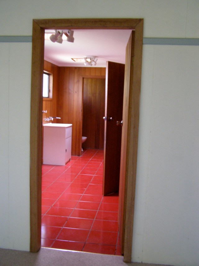 © irene waters 2015