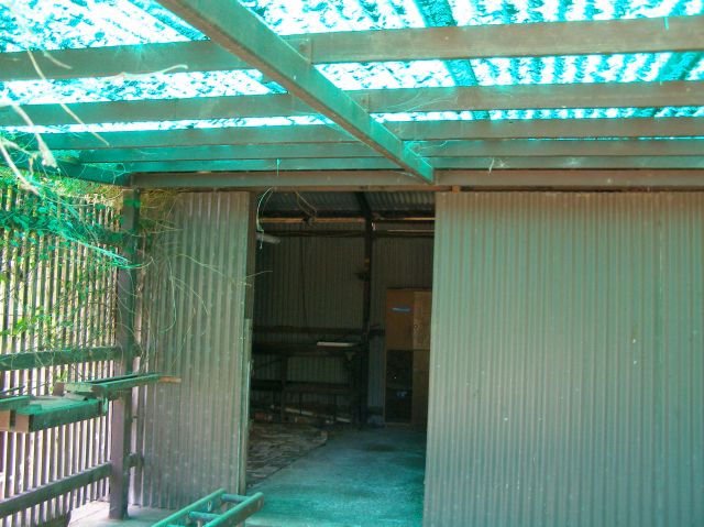 © irene waters 2015