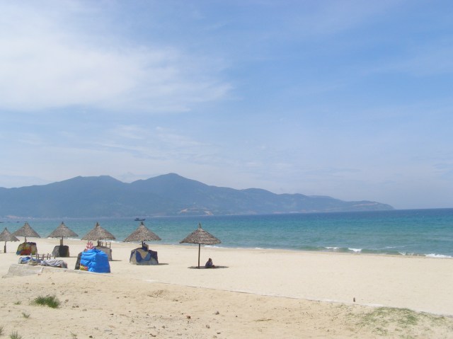 © irene waters 2015