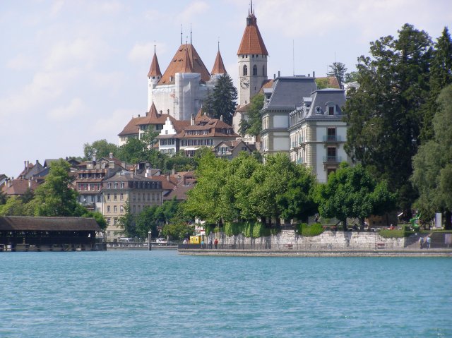 © irene waters 2015