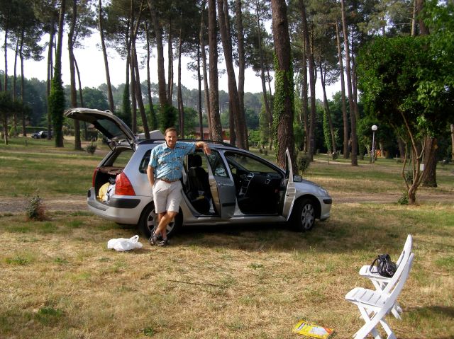 © irene waters 2015