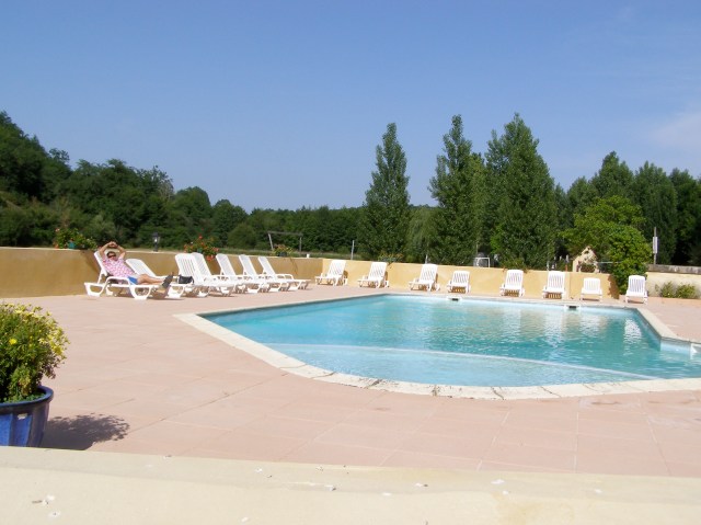 © irene waters 2015