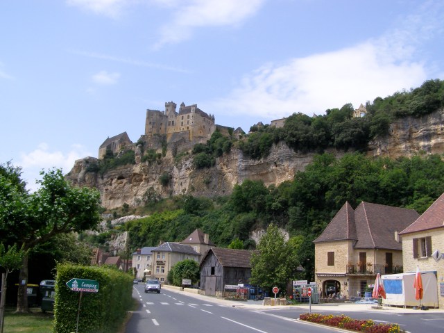 © irene waters 2015