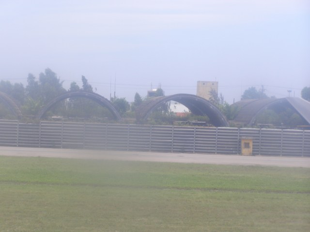 © irene waters 2015