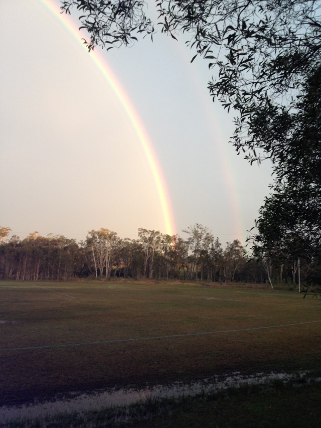 © irene waters 2015