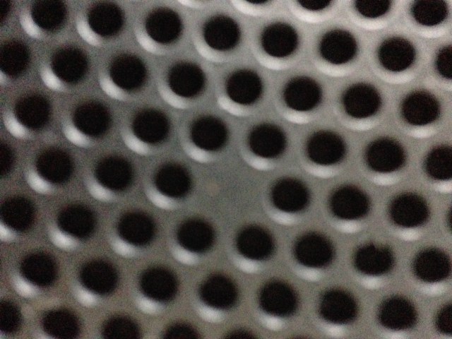 © irene waters 2015