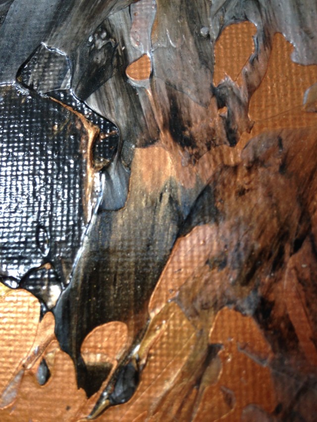 © irene waters 2015