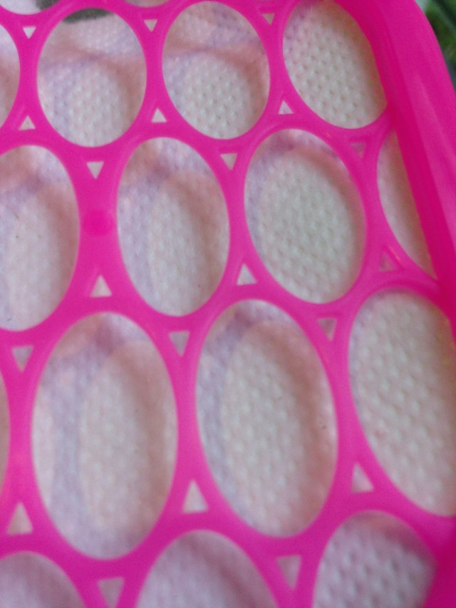 © irene waters 2015