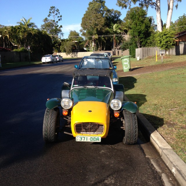 © irene waters 2015