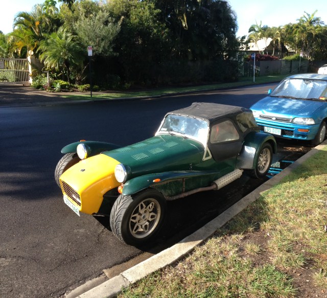 © irene waters 2015