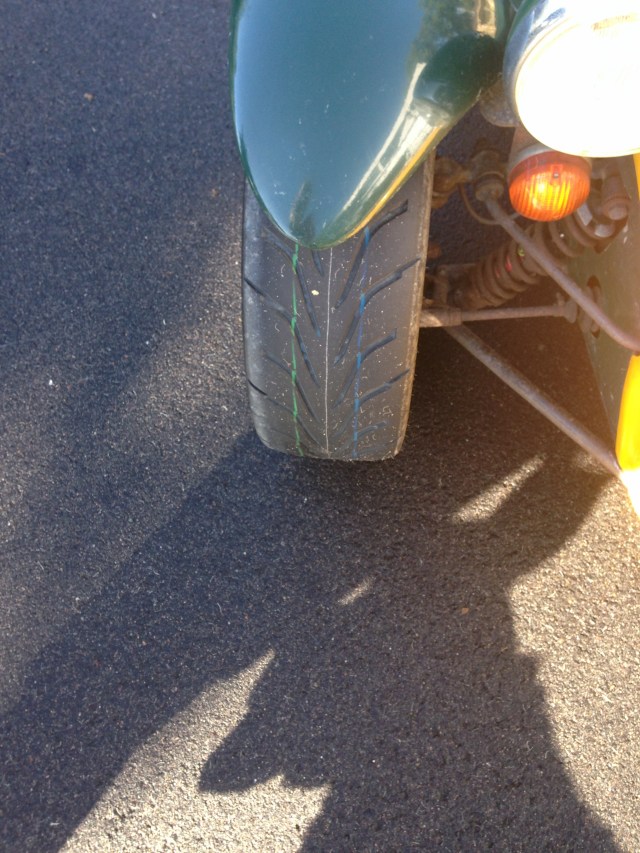 © irene waters 2015