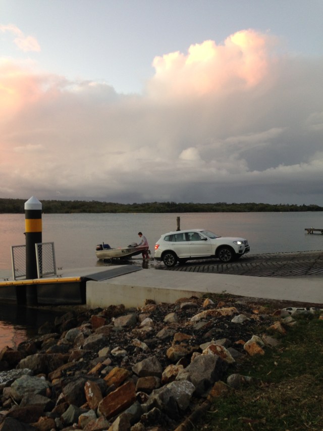 © irene waters 2015