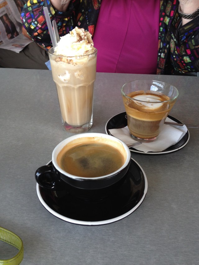 © irene waters 2015