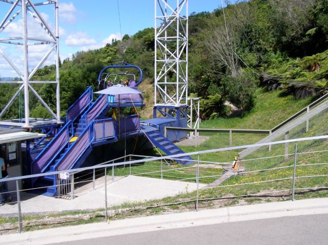 © irene waters 2015