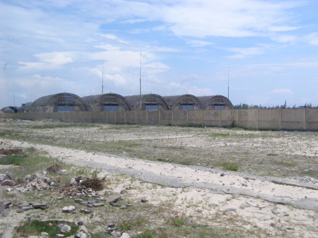 © irene waters 2015