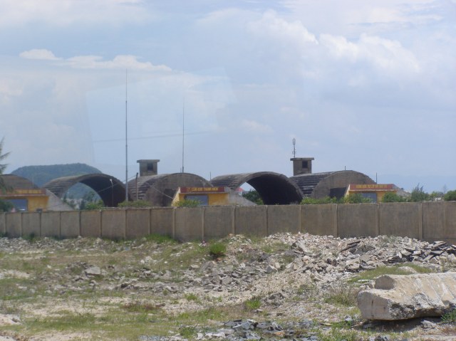 © irene waters 2015