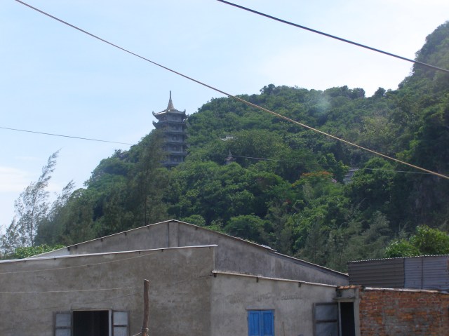 © irene waters 2015