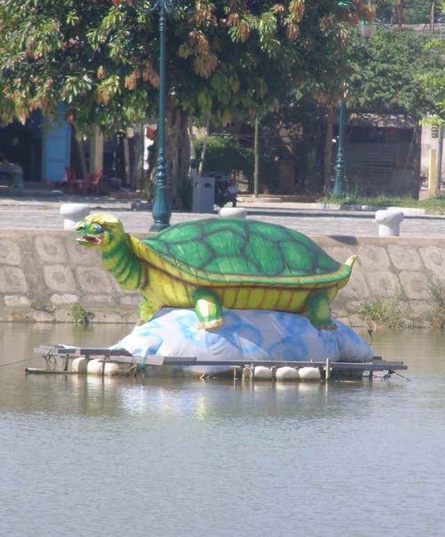 © irene waters 2015