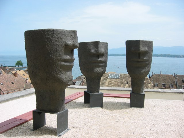 © irene waters 2015