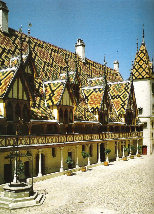 © irene waters 2015