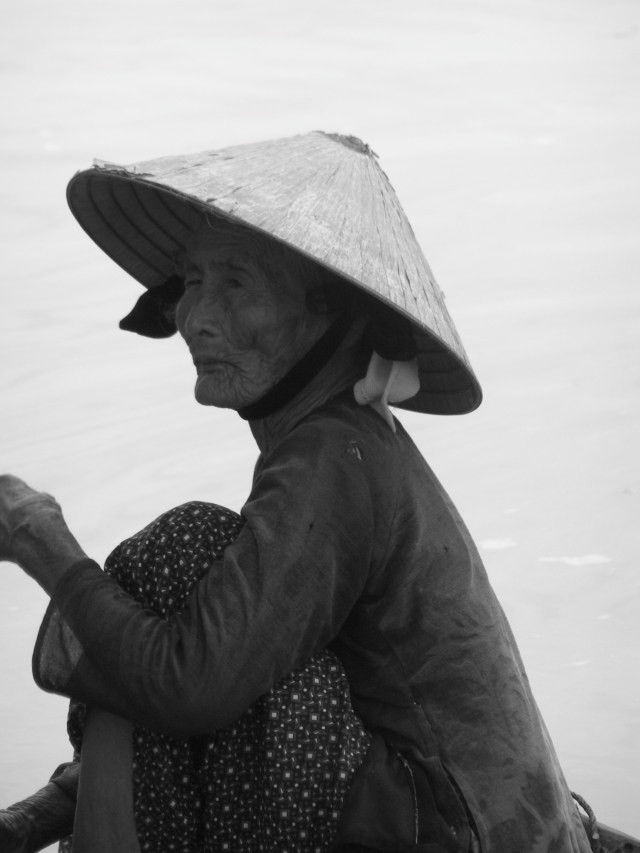 © irene waters 2015