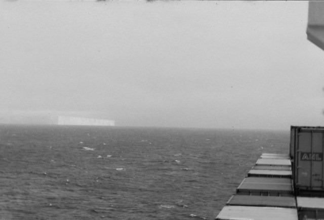 © irene waters 2015