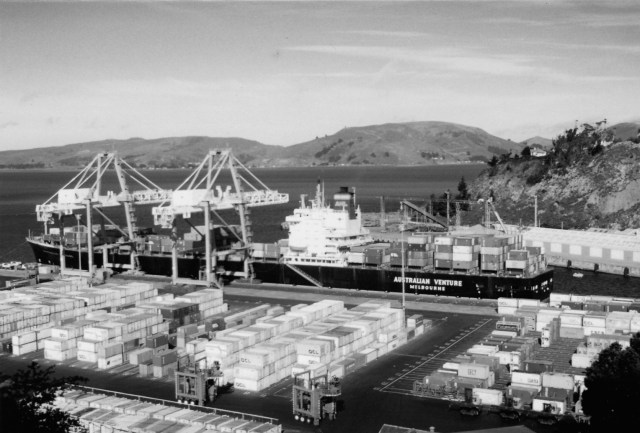 © irene waters 2015