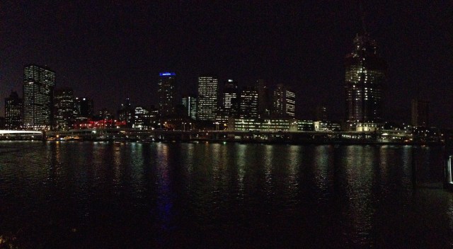 © irene waters 2015