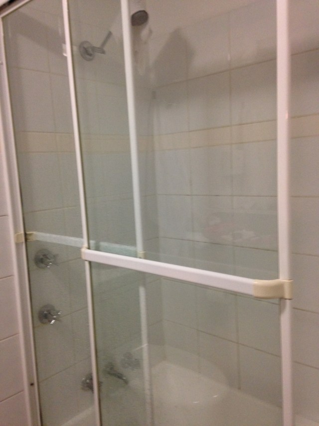 © irene waters 2015