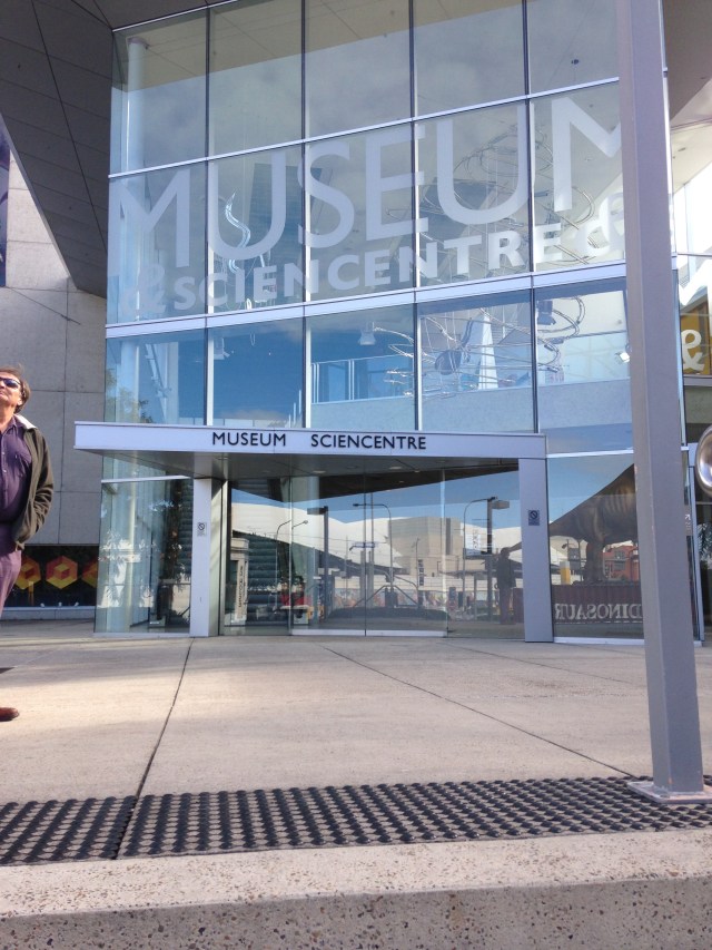 © irene waters 2015