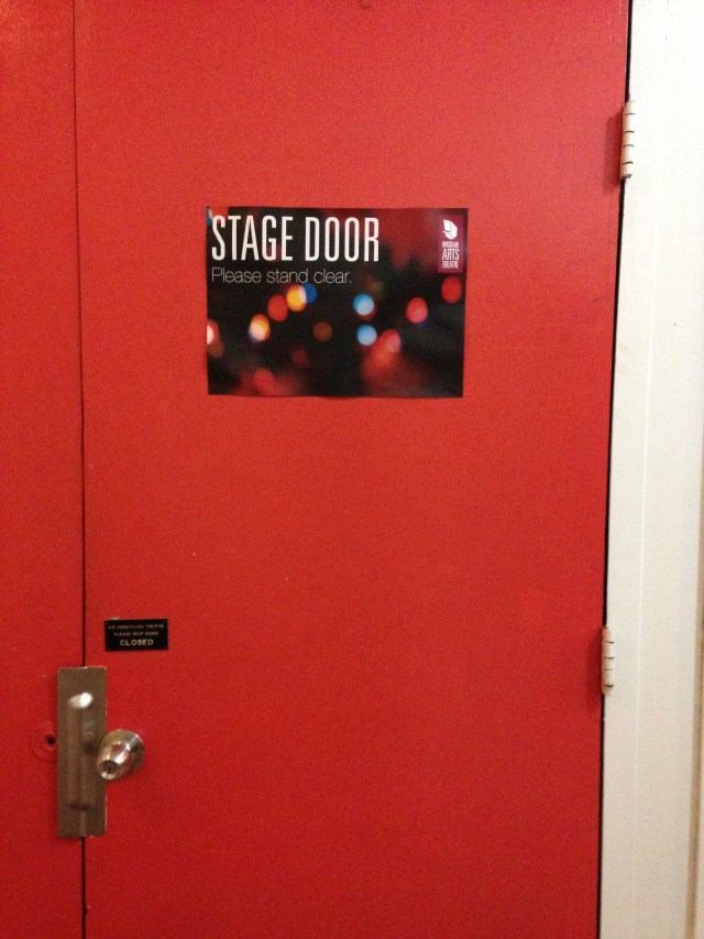 © irene waters 2015