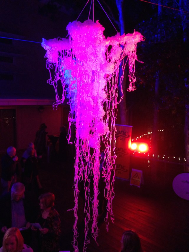 © irene waters 2015