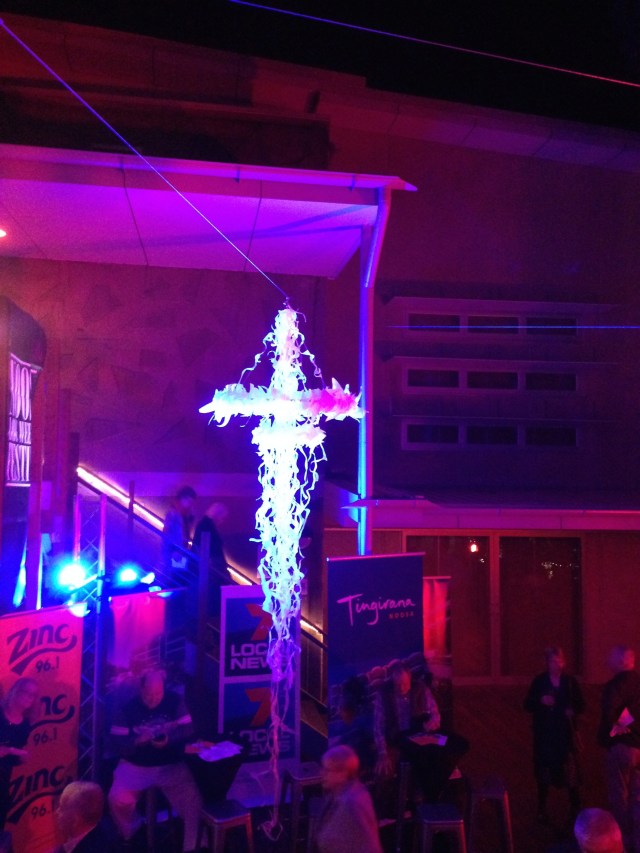 © irene waters 2015