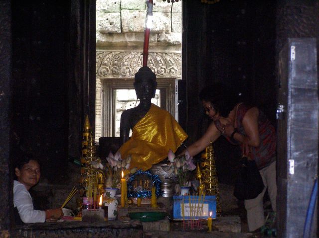 © irene waters 2015