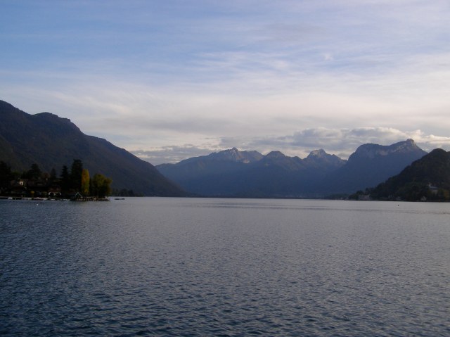 © irene waters 2015