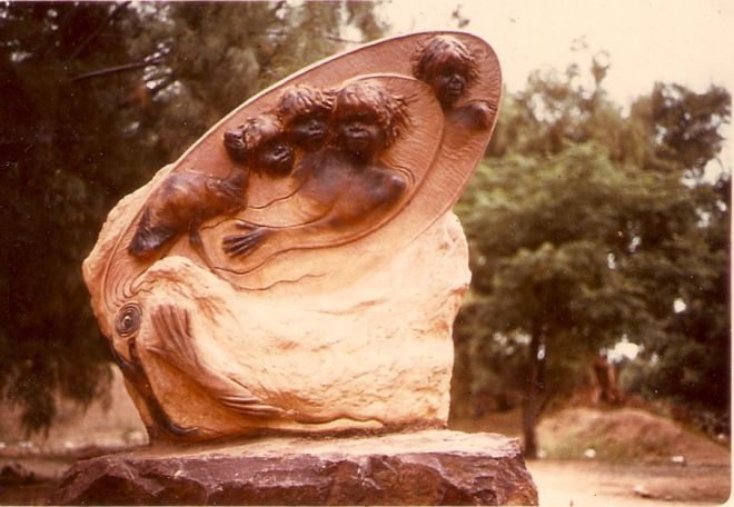 033 Alice Springs Pitchie Ritchie02