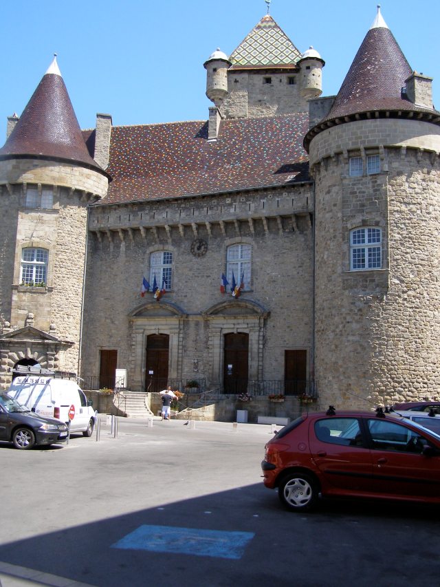 © irene waters 2015