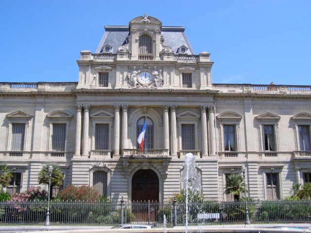 © irene waters 2015