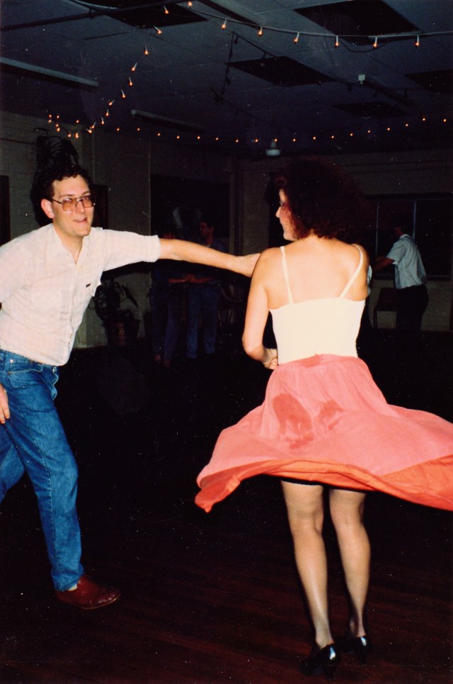 © irene waters 2015