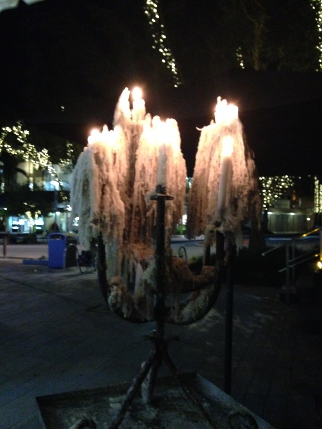 © irene waters 2015