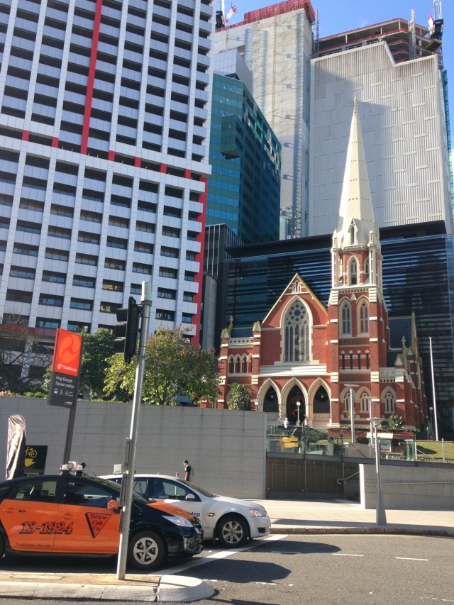 © irene waters 2015