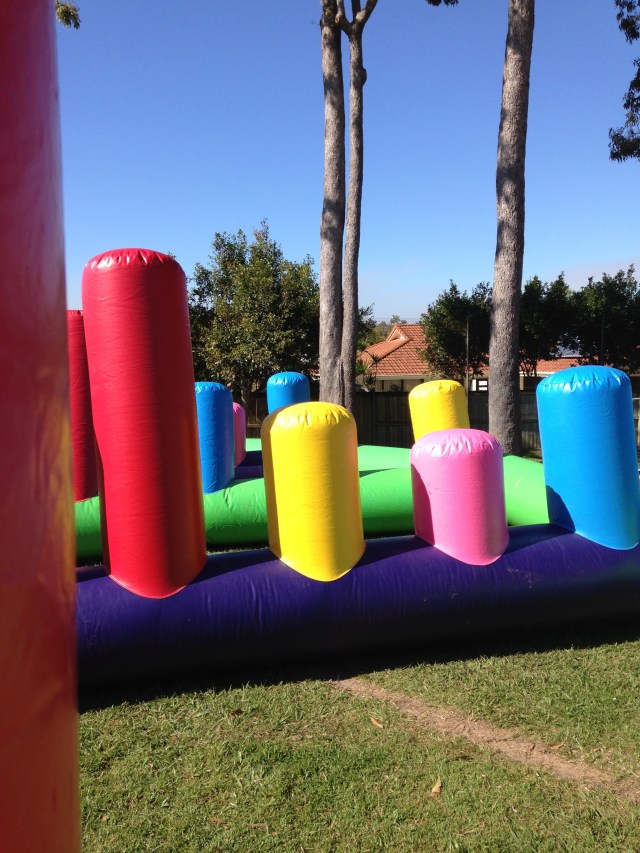 © irene waters 2015