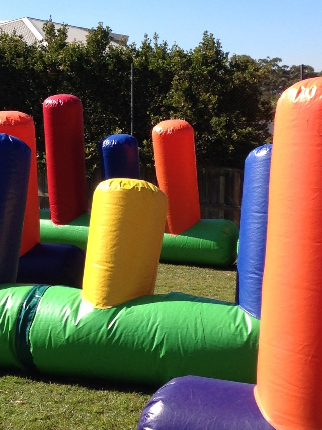 © irene waters 2015