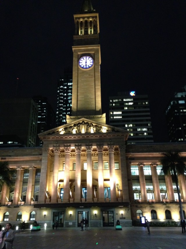 © irene waters 2015