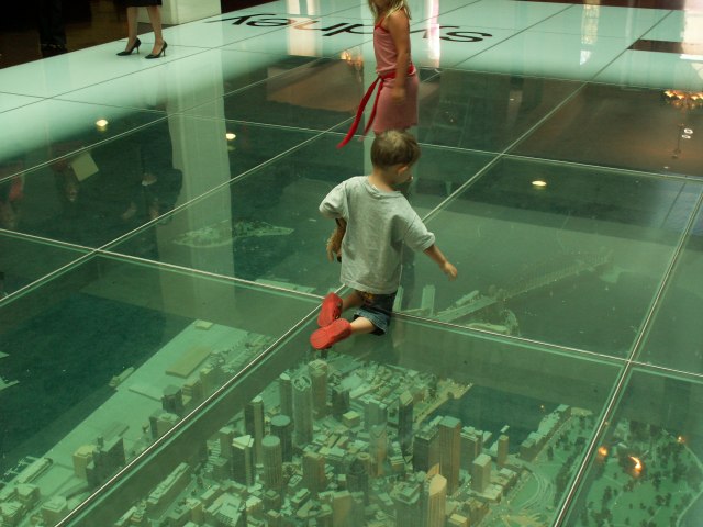 © irene waters 2015