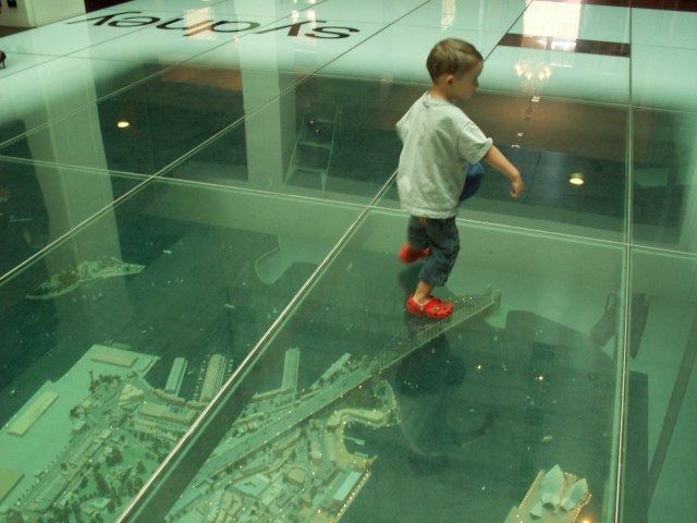 © irene waters 2015