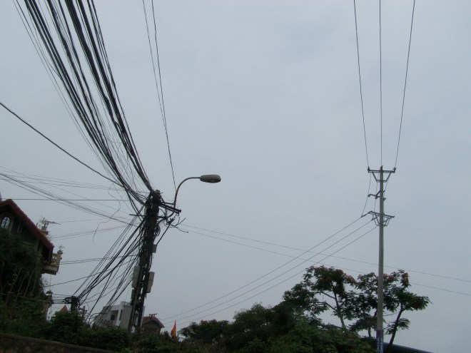 © irene waters 2015